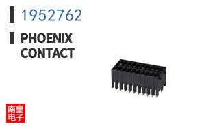 1952762 ͼƬ